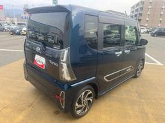 ������֤Ǥ��� 7