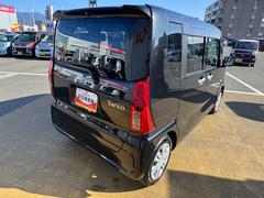 ������֤Ǥ��� 7