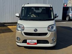 ��ʡ�������ϥ�����ʳ��ˣաݣã���ʡ������Ź�٤μ�ξ����ĺ��ͭ�񤦤������ޤ��� 2