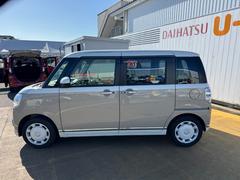 �͵��Υ��顼�� 4