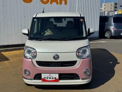 ��ʡ�������ϥ�����ʳ��ˣաݣã���ʡ������Ź�٤μ�ξ����ĺ��ͭ�񤦤������ޤ��� 2