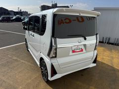 ���ɥ�����䥯�����������Хå��ɥ�������ɥ��˥��⡼���ɥ��饹����� 5