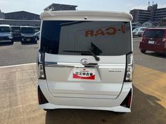 ��ξ�ξܺ٤���֤��դ��ޤ��Ƥϥ����åդޤǤ����ڤˤ��䤤��碌���������� 6