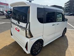 ������֤Ǥ��� 7