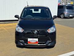 ��ʡ�������ϥ�����ʳ��ˣաݣã���ʡ������Ź�٤μ�ξ����ĺ��ͭ�񤦤������ޤ��� 2