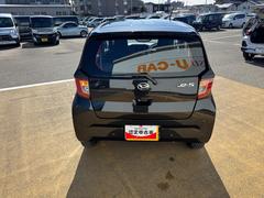 ��ξ�ξܺ٤���֤��դ��ޤ��Ƥϥ����åդޤǤ����ڤˤ��䤤��碌���������� 6