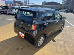 ������֤Ǥ��� 7