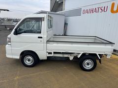 �͵��Υ��顼�� 4