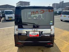 ��ξ�ξܺ٤���֤��դ��ޤ��Ƥϥ����åդޤǤ����ڤˤ��䤤��碌���������� 6