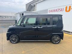 �͵��Υ��顼�� 4