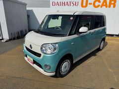 ���֤��ɤ�����Ǥ��� 3