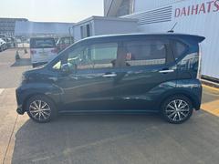 �͵��Υ��顼�� 4