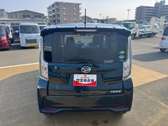 ��ξ�ξܺ٤���֤��դ��ޤ��Ƥϥ����åդޤǤ����ڤˤ��䤤��碌���������� 6