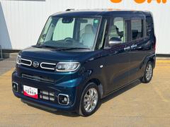 ���֤��ɤ�����Ǥ��� 3