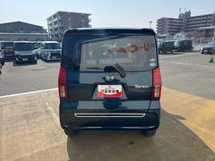 ��ξ�ξܺ٤���֤��դ��ޤ��Ƥϥ����åդޤǤ����ڤˤ��䤤��碌���������� 6