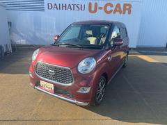 ���֤��ɤ�����Ǥ��� 3