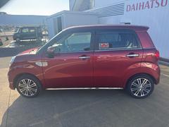 �͵��Υ��顼�� 4