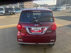 ��ξ�ξܺ٤���֤��դ��ޤ��Ƥϥ����åդޤǤ����ڤˤ��䤤��碌���������� 6