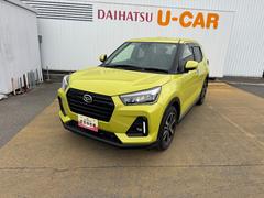 ���֤��ɤ�����Ǥ��� 3