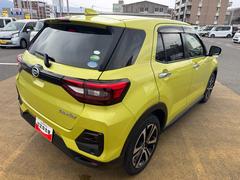 ������֤Ǥ��� 7