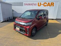 ���֤��ɤ�����Ǥ��� 3