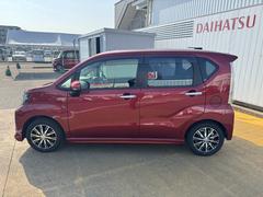 �͵��Υ��顼�� 4