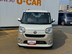 ��ʡ�������ϥ�����ʳ��ˣաݣã���ʡ������Ź�٤μ�ξ����ĺ��ͭ�񤦤������ޤ��� 2