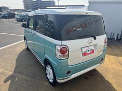 ���ɥ�����䥯�����������Хå��ɥ�������ɥ��˥��⡼���ɥ��饹����� 5