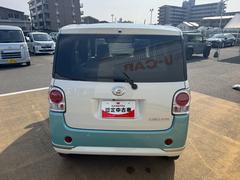 ��ξ�ξܺ٤���֤��դ��ޤ��Ƥϥ����åդޤǤ����ڤˤ��䤤��碌���������� 6