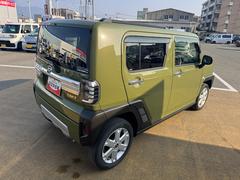 ������֤Ǥ��� 7