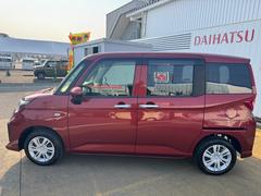 �͵��Υ��顼�� 4