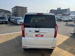 ��ξ�ξܺ٤���֤��դ��ޤ��Ƥϥ����åդޤǤ����ڤˤ��䤤��碌���������� 6