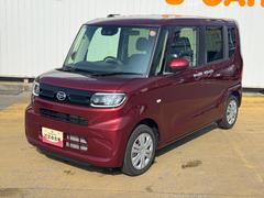 ���֤��ɤ�����Ǥ��� 3