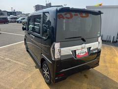 ���ɥ�����䥯�����������Хå��ɥ�������ɥ��˥��⡼���ɥ��饹����� 5