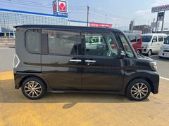 ������֤Ǥ��� 7