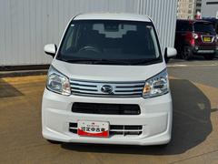 ��ʡ�������ϥ�����ʳ��ˣաݣã���ʡ������Ź�٤μ�ξ����ĺ��ͭ�񤦤������ޤ��� 2