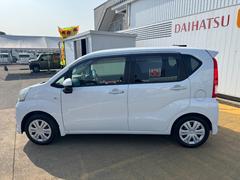 �͵��Υ��顼�� 4