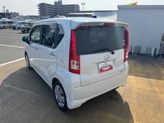 ���ɥ�����䥯�����������Хå��ɥ�������ɥ��˥��⡼���ɥ��饹����� 5