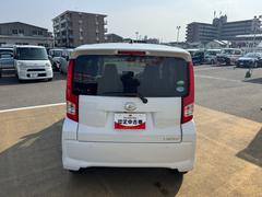 ��ξ�ξܺ٤���֤��դ��ޤ��Ƥϥ����åդޤǤ����ڤˤ��䤤��碌���������� 6