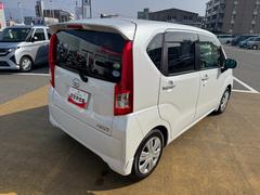 ������֤Ǥ��� 7