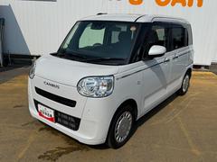 ���֤��ɤ�����Ǥ��� 3