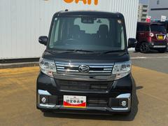 ��ʡ�������ϥ�����ʳ��ˣաݣã���ʡ������Ź�٤μ�ξ����ĺ��ͭ�񤦤������ޤ��� 2