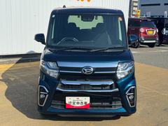 ��ʡ�������ϥ�����ʳ��ˣաݣã���ʡ������Ź�٤μ�ξ����ĺ��ͭ�񤦤������ޤ��� 2