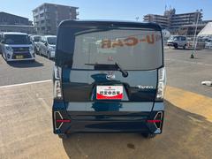 ��ξ�ξܺ٤���֤��դ��ޤ��Ƥϥ����åդޤǤ����ڤˤ��䤤��碌���������� 6