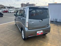 ���ɥ�����䥯�����������Хå��ɥ�������ɥ��˥��⡼���ɥ��饹����� 5