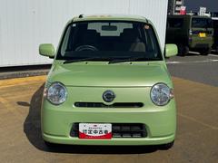 ��ʡ�������ϥ�����ʳ��ˣաݣã���ʡ������Ź�٤μ�ξ����ĺ��ͭ�񤦤������ޤ��� 2