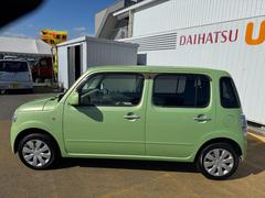 �͵��Υ��顼�� 4