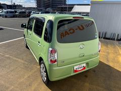 ���ɥ�����䥯�����������Хå��ɥ�������ɥ��˥��⡼���ɥ��饹����� 5