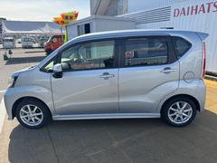 �͵��Υ��顼�� 4