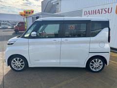 �͵��Υ��顼�� 4